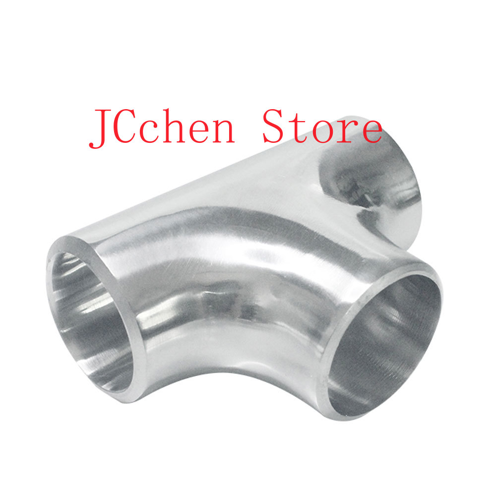 Beer And Wine Quote - 22mm-108mm Pipe OD Butt Thicken 3mm