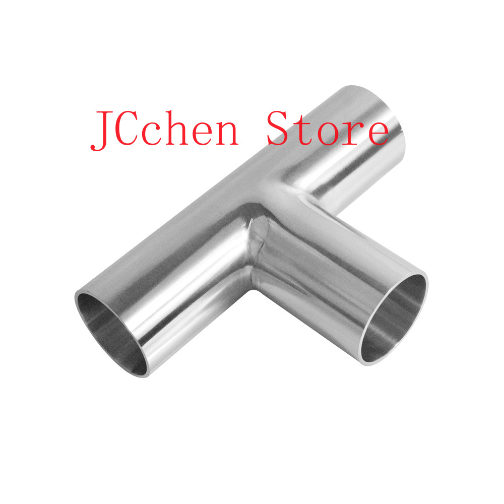 Beer And Wine Quote - Size 19mm-108mm Pipe OD Butt Welding