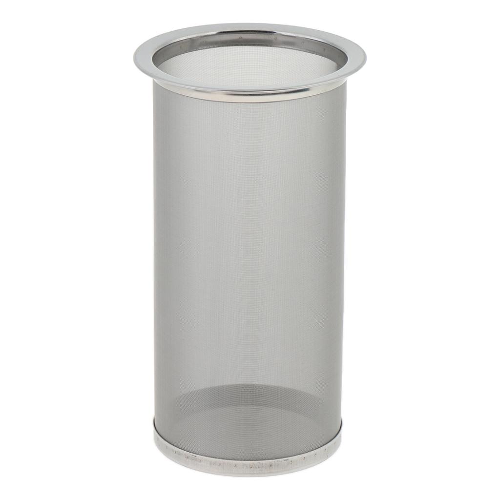 Wine Beer Coffee - Brewing Hop Filter Mesh Stainless Steel