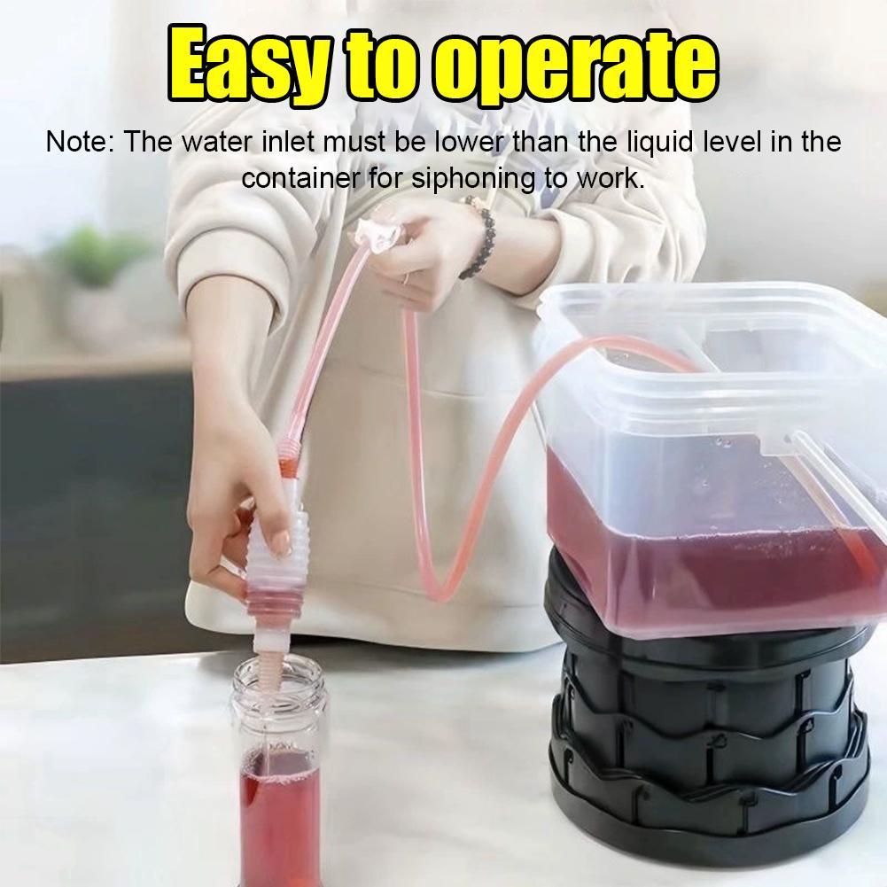 Wine Beer Food - 1 Pcs Wine Making Filter Home