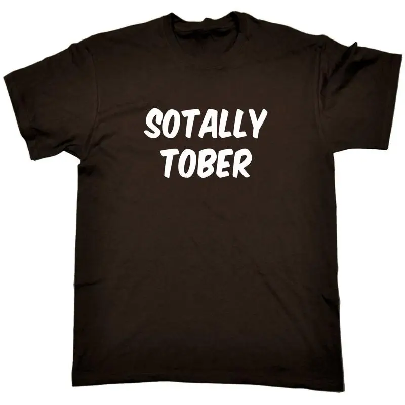 Wine Vodka Beer - Totally Sober Beer Wine Scotch Vodka