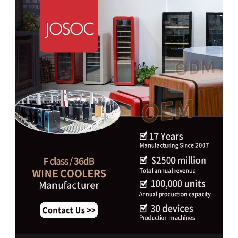 Airo 120V 66 Bottles Wine and  - đánh giá và giá Wine Beer Fridge Dual Zone