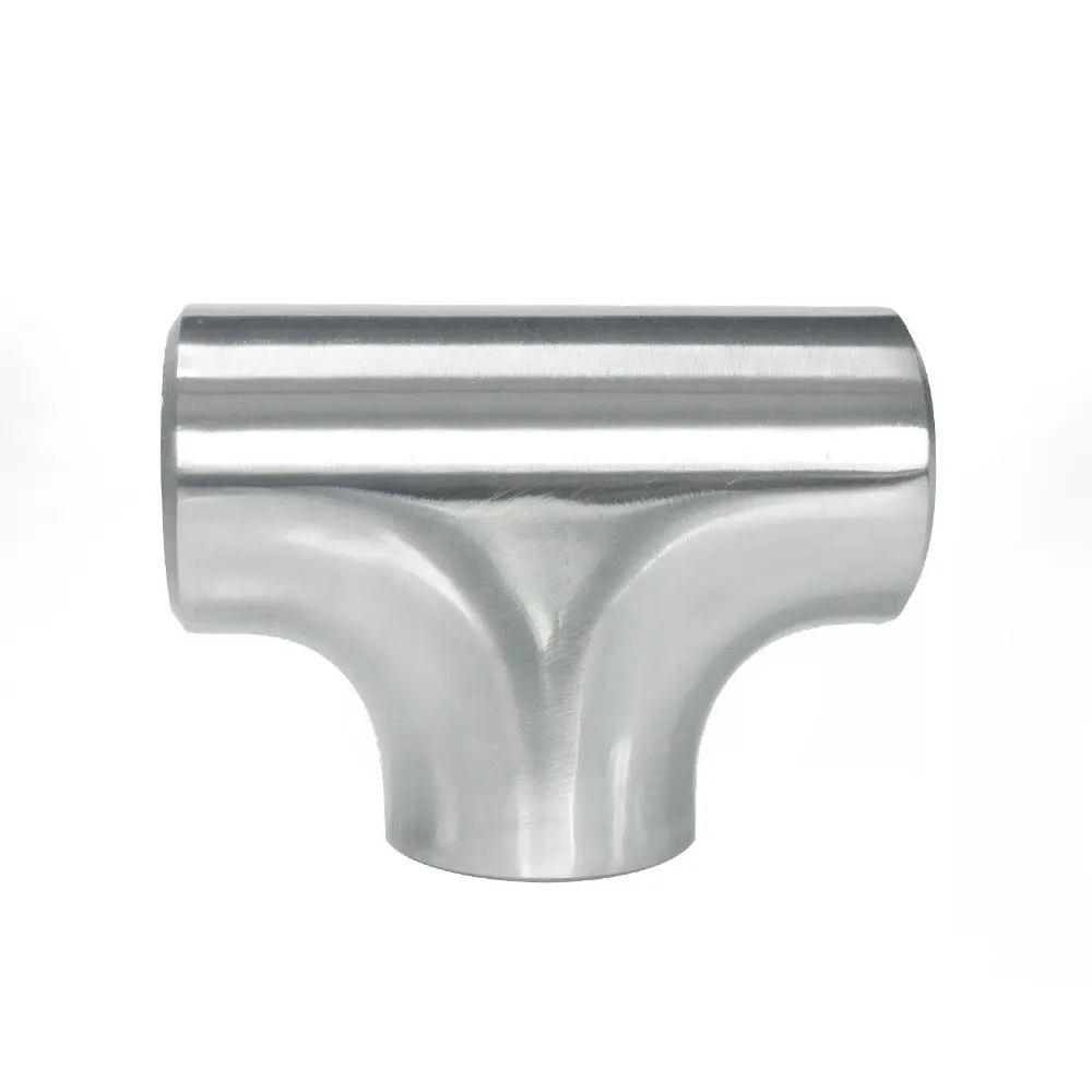22mm-108mm Pipe OD Butt Thicke - đánh giá và giá Beer And Wine Quote