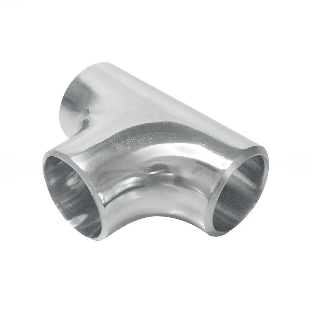 22mm-108mm Pipe OD Butt Thicke - đánh giá và giá Beer And Wine Quote