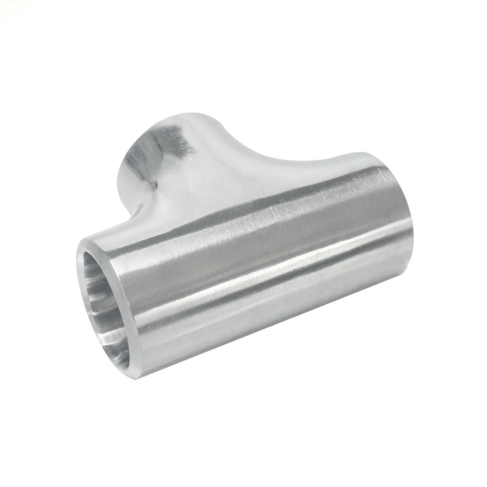 22mm-108mm Pipe OD Butt Thicke - đánh giá và giá Beer And Wine Quote