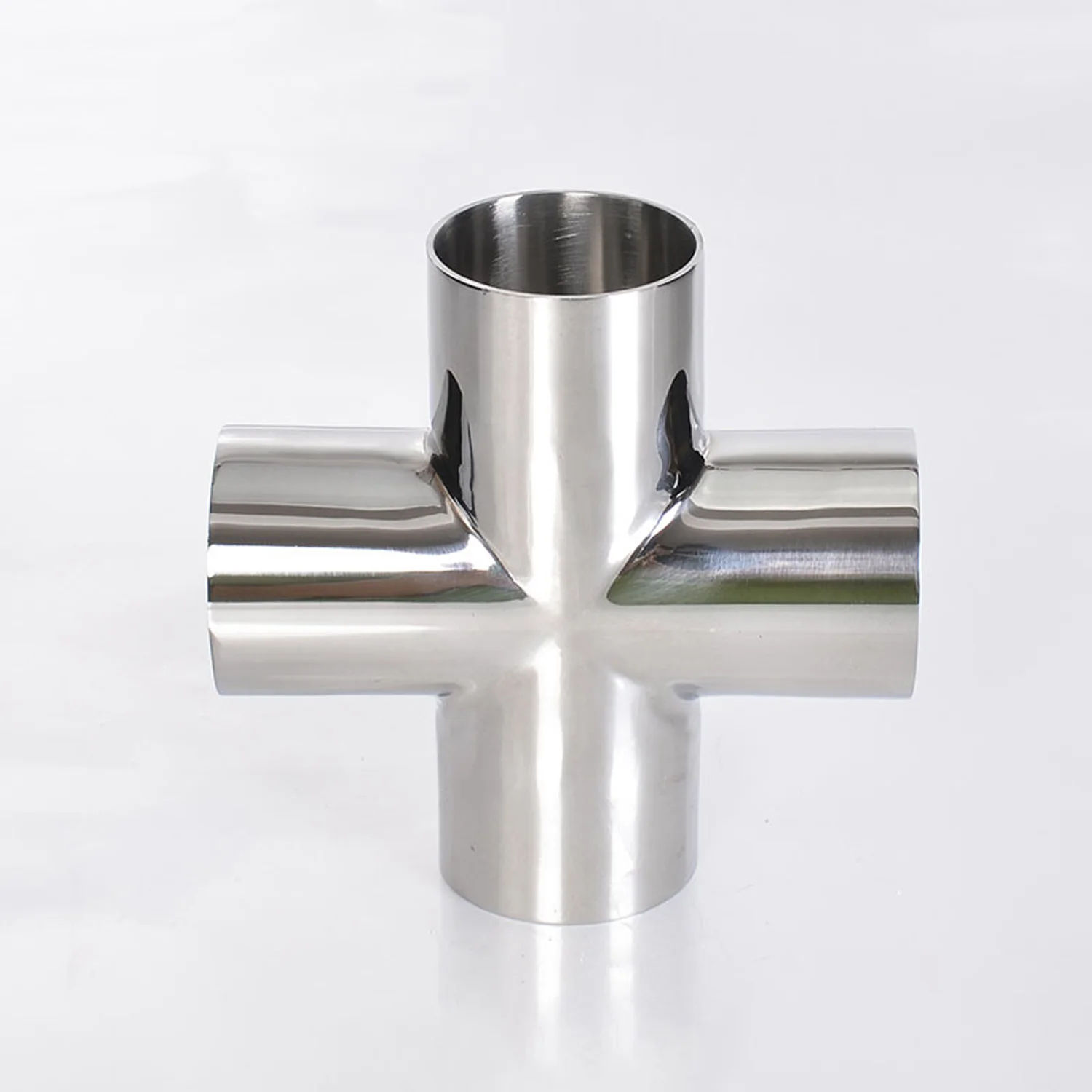 19mm-108mm Pipe OD Butt Weldin - đánh giá và giá Beer And Wine Quote