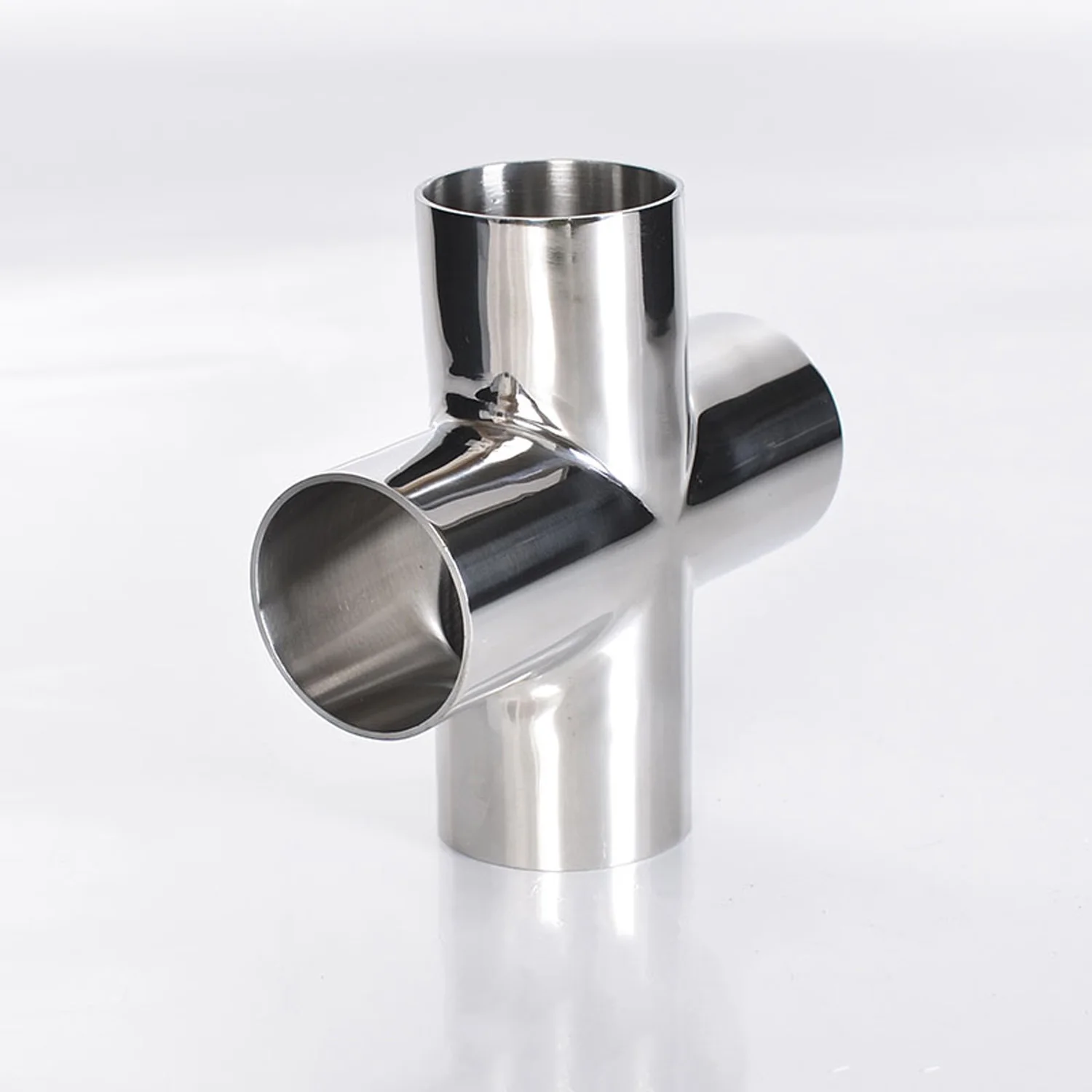 19mm-108mm Pipe OD Butt Weldin - đánh giá và giá Beer And Wine Quote