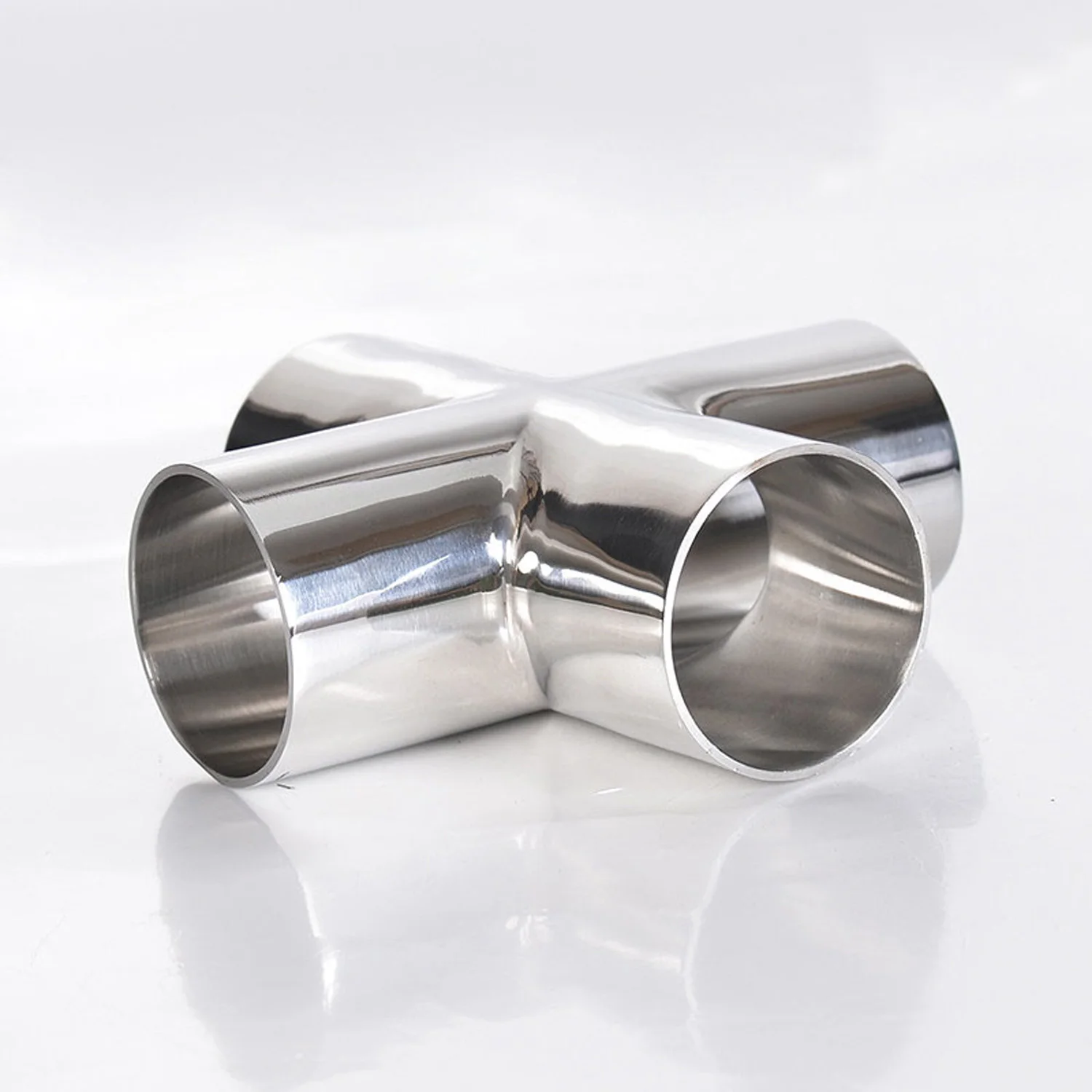 19mm-108mm Pipe OD Butt Weldin - đánh giá và giá Beer And Wine Quote
