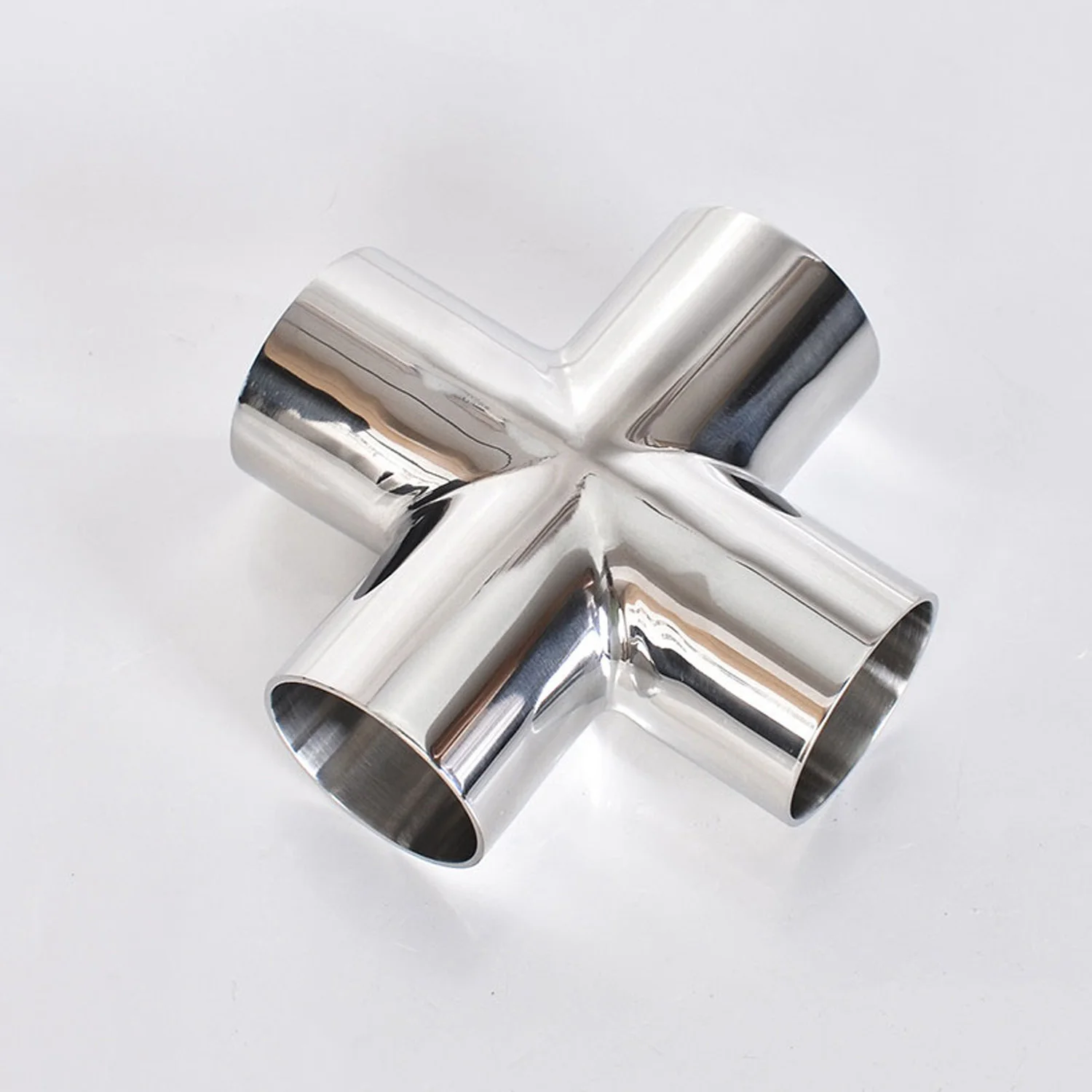 19mm-108mm Pipe OD Butt Weldin - đánh giá và giá Beer And Wine Quote