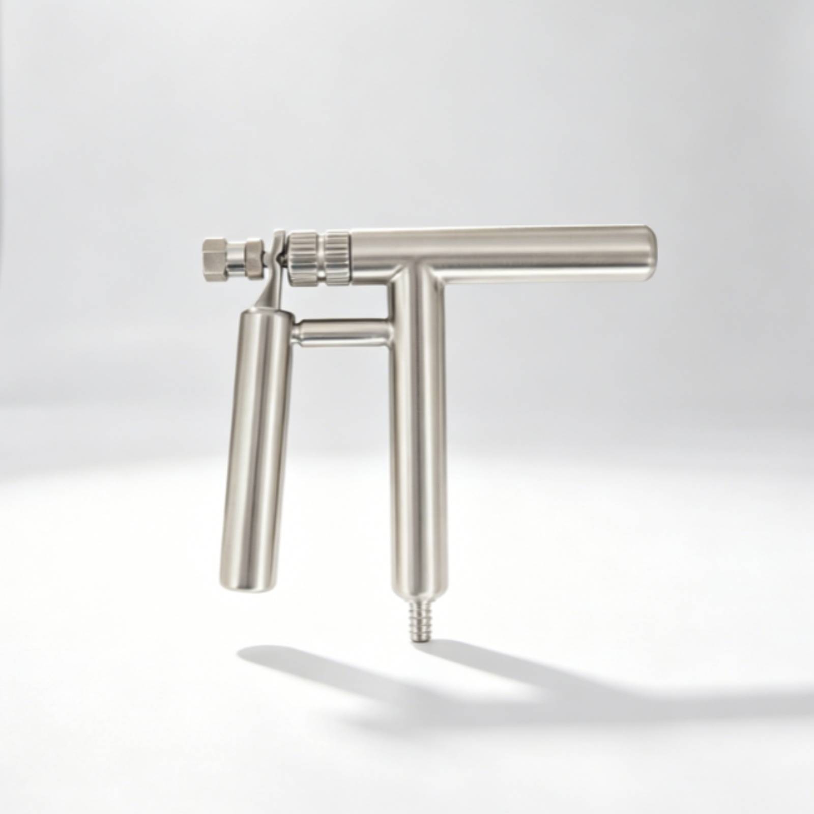 Stainless Steel Beer Trigger G - đánh giá và giá Wine Beer Food