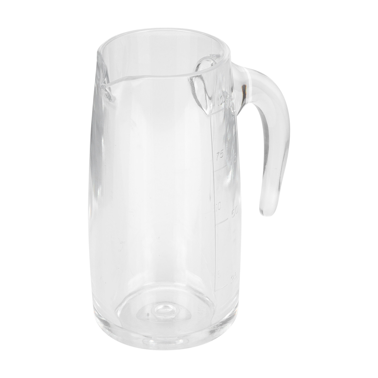 Professional Pc Wine Decanter  - đánh giá và giá Wine Aerator Pour