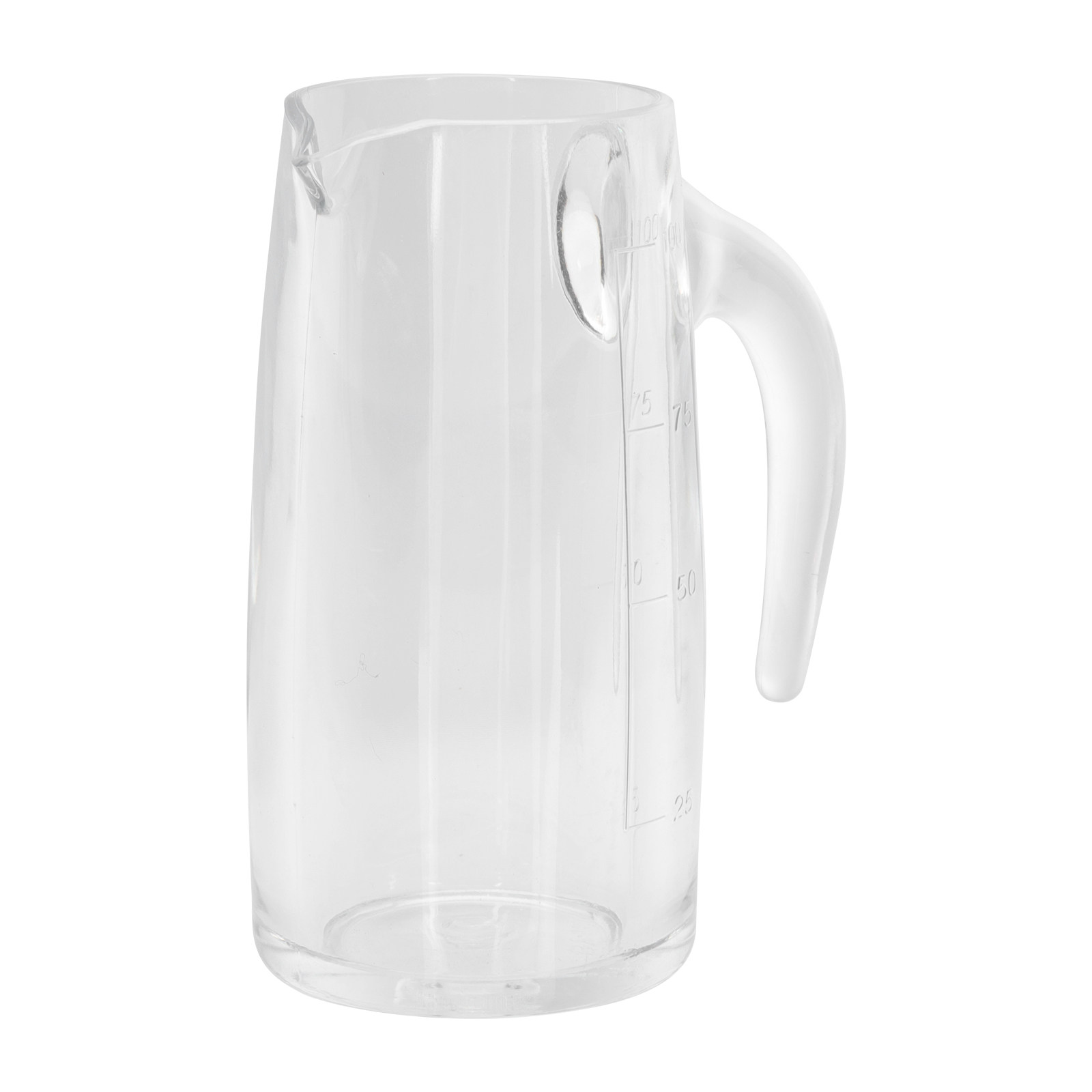 Professional Pc Wine Decanter  - đánh giá và giá Wine Aerator Pour
