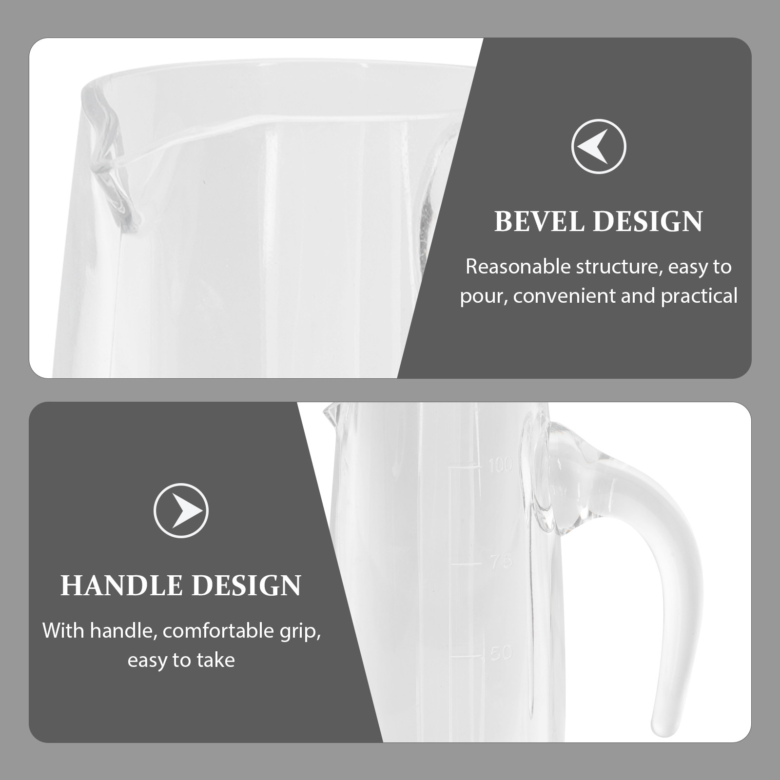 Professional Pc Wine Decanter  - đánh giá và giá Wine Aerator Pour