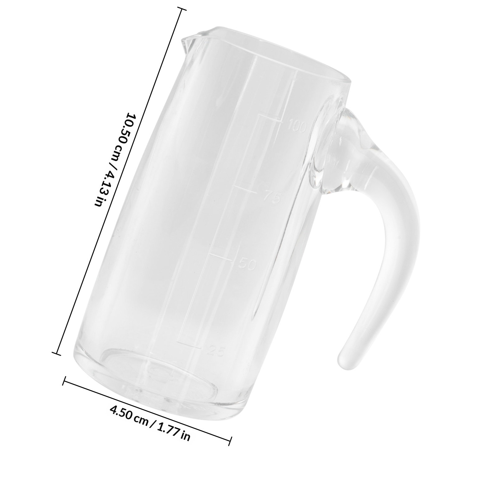 Professional Pc Wine Decanter  - đánh giá và giá Wine Aerator Pour