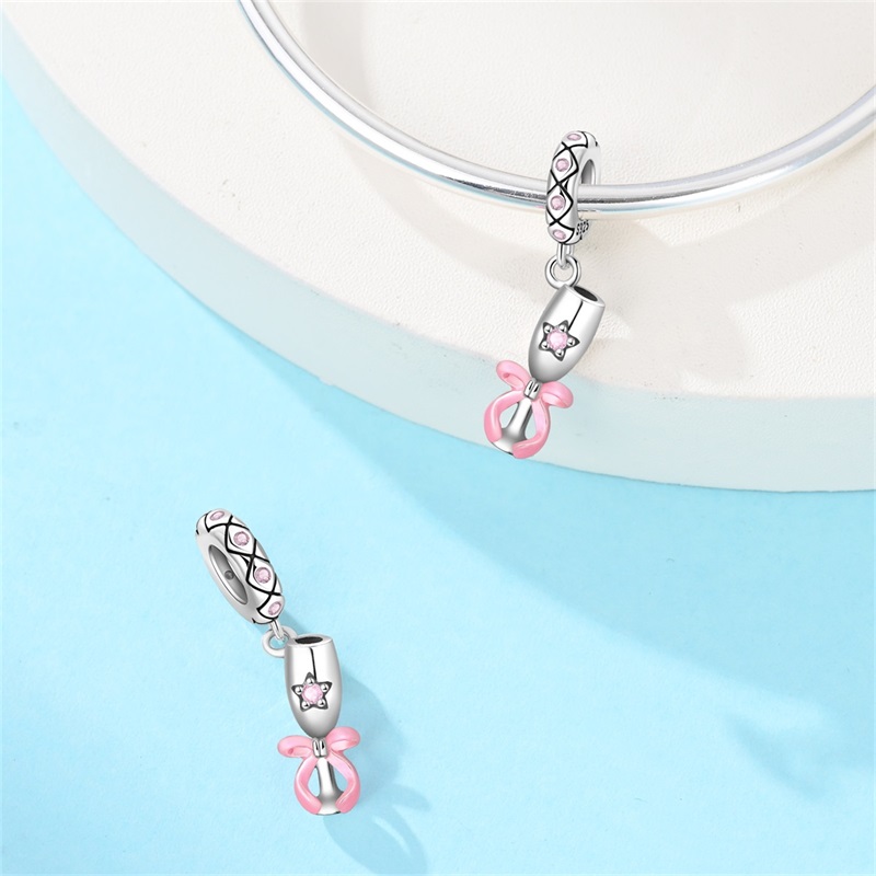 Hot Sales 925 Sterling Silver  - đánh giá và giá Wine Beer Cocktail