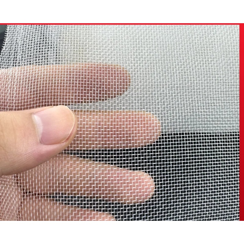 20-500 Mesh Food Grade Nylon F - đánh giá và giá Wine Beer Food