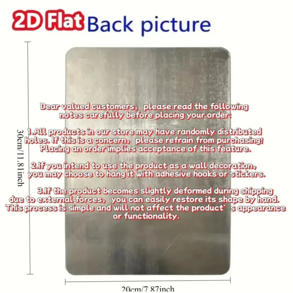 2D Vintage Metal Wall Art Retr - đánh giá và giá Wine Tag Label