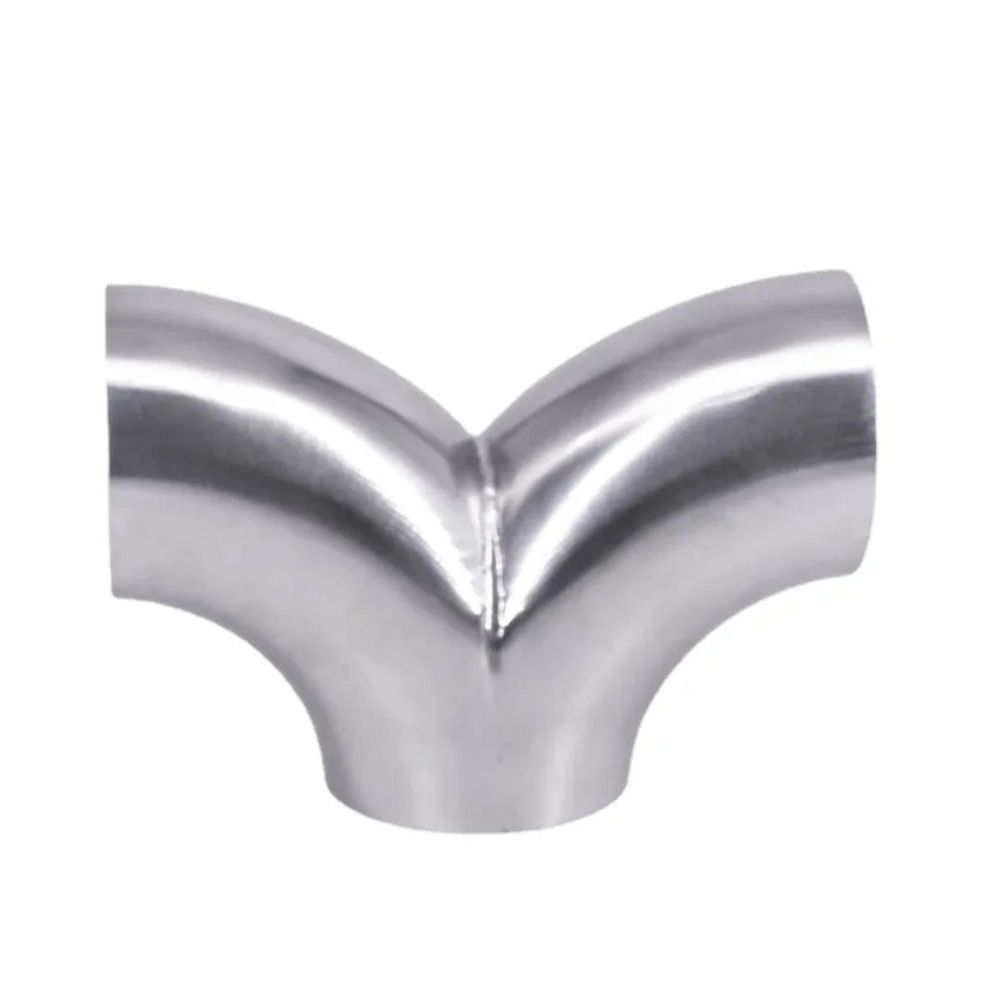 Size 19-104mm Pipe OD Butt Wel - đánh giá và giá Beer And Wine Quote