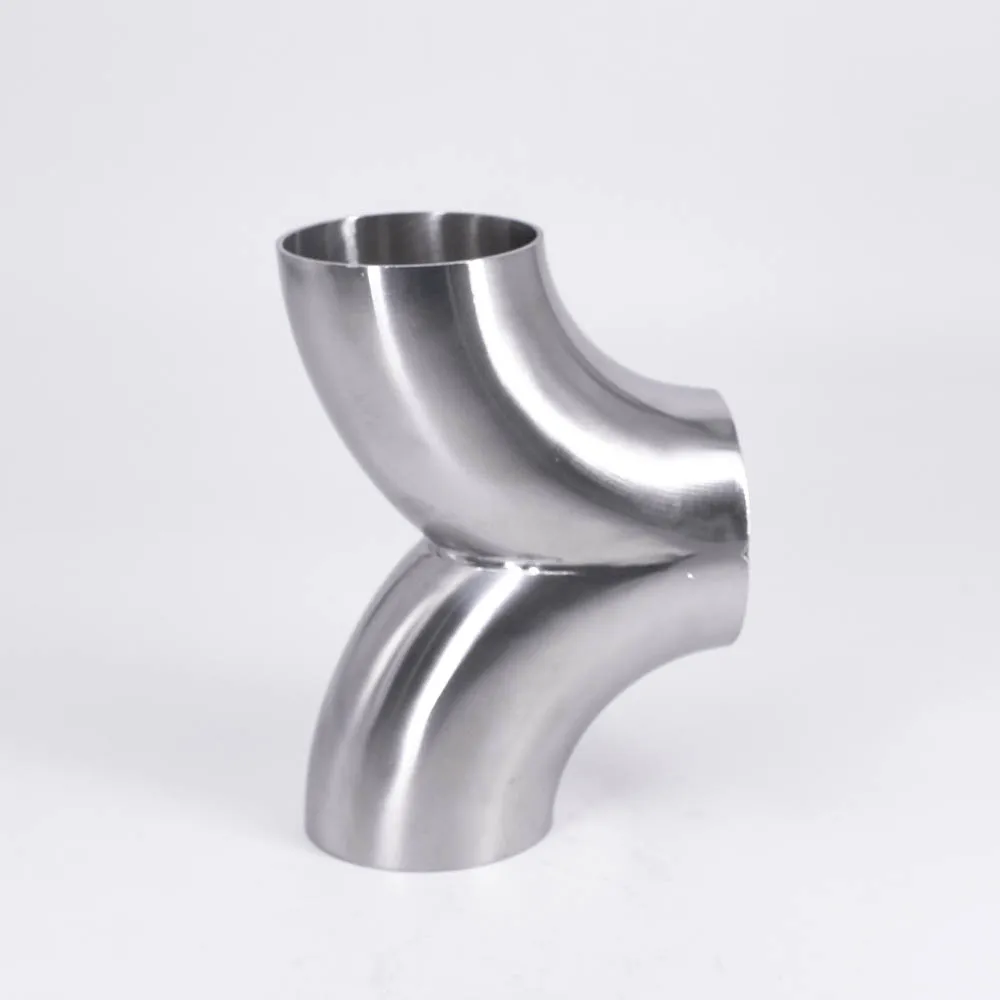 Size 19-104mm Pipe OD Butt Wel - đánh giá và giá Beer And Wine Quote