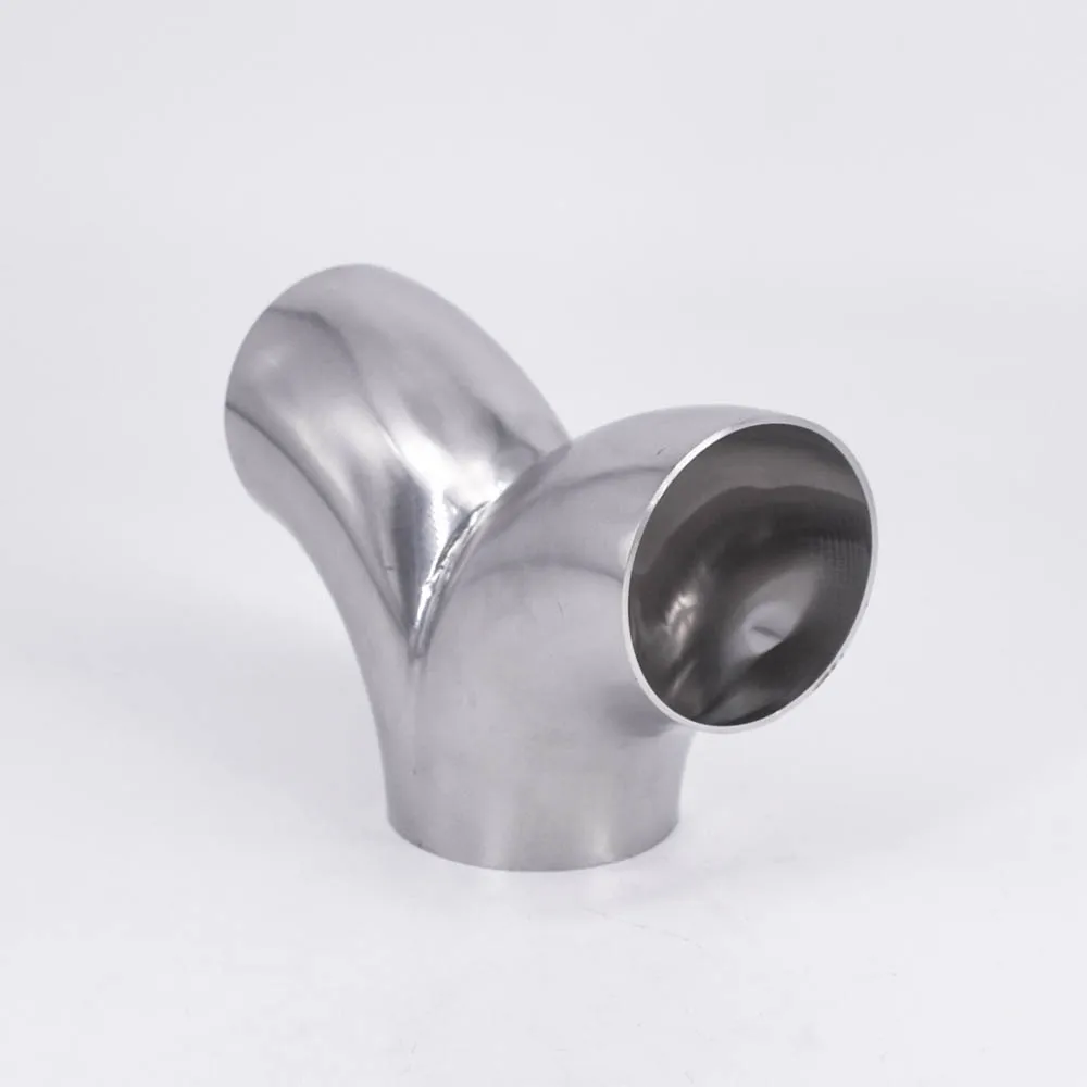 Size 19-104mm Pipe OD Butt Wel - đánh giá và giá Beer And Wine Quote