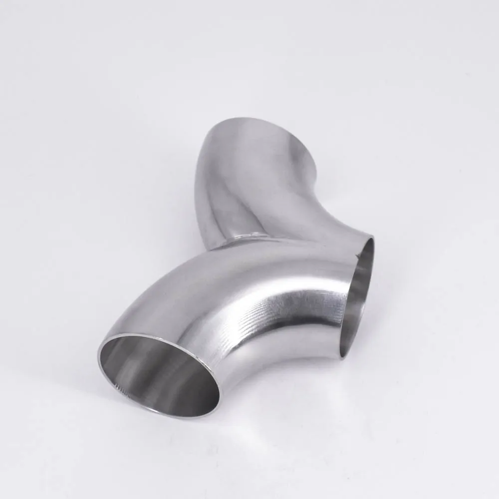 Size 19-104mm Pipe OD Butt Wel - đánh giá và giá Beer And Wine Quote