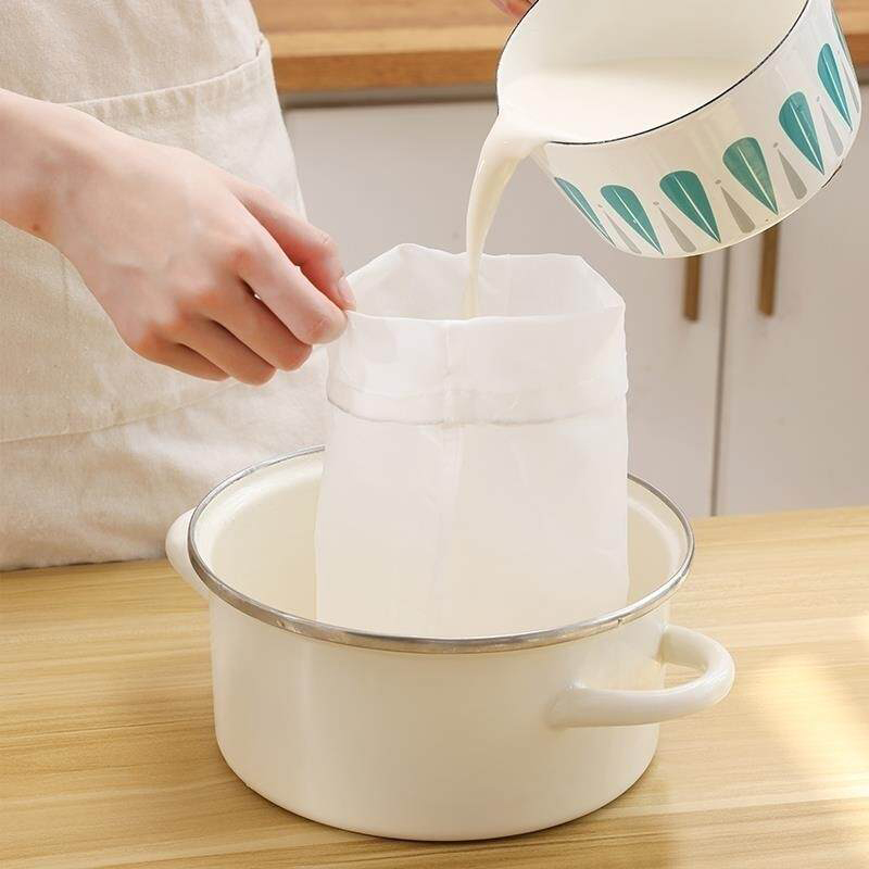 Reusable 100 Mesh Food Grade S - đánh giá và giá Wine Beer Coffee