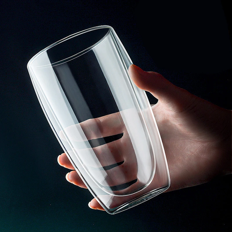 Kính Cường Lực Trong Suốt Cà P - đánh giá và giá Wine Vodka Beer