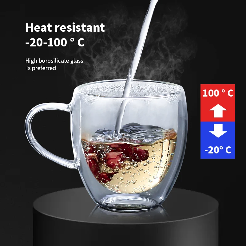 Kính Cường Lực Trong Suốt Cà P - đánh giá và giá Wine Vodka Beer