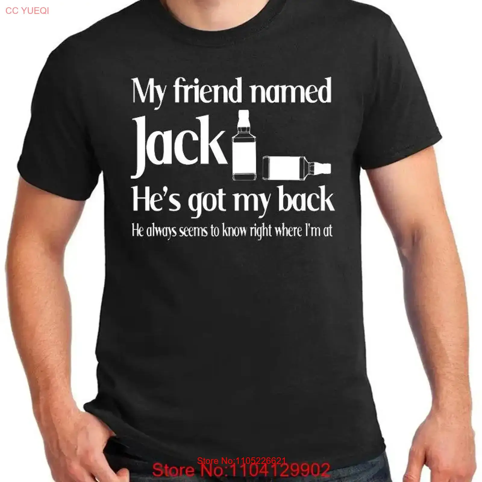 Song Lyrics T Shirt to Little  - đánh giá và giá Beer And Wine Quote