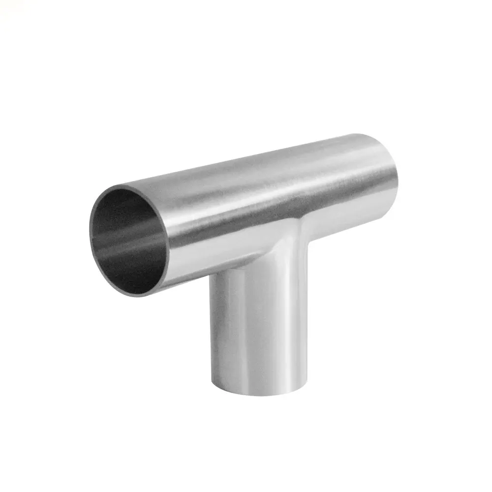 Size 19mm-108mm Pipe OD Butt W - đánh giá và giá Beer And Wine Quote