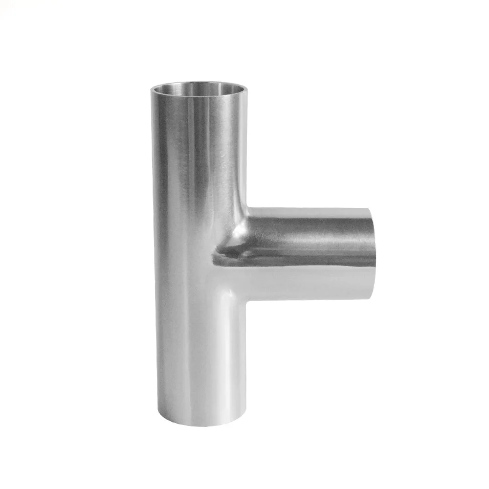 Size 19mm-108mm Pipe OD Butt W - đánh giá và giá Beer And Wine Quote