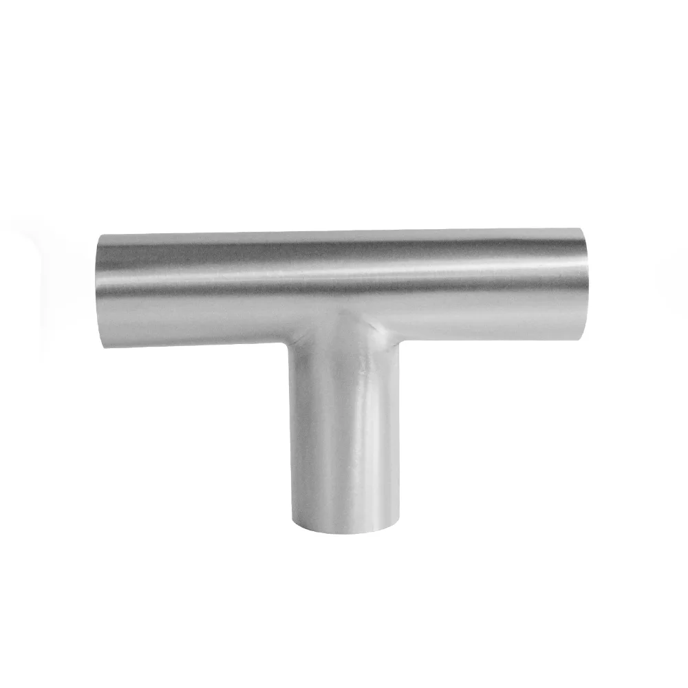 Size 19mm-108mm Pipe OD Butt W - đánh giá và giá Beer And Wine Quote