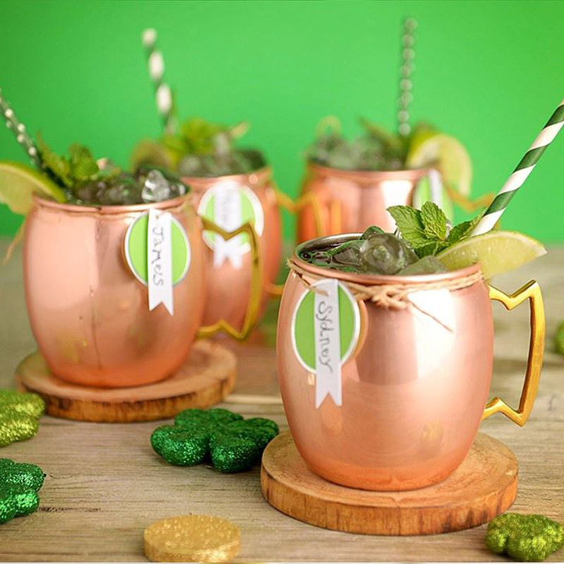 Whiskey Cup Tumbler Stainless  - đánh giá và giá Wine Vodka Beer