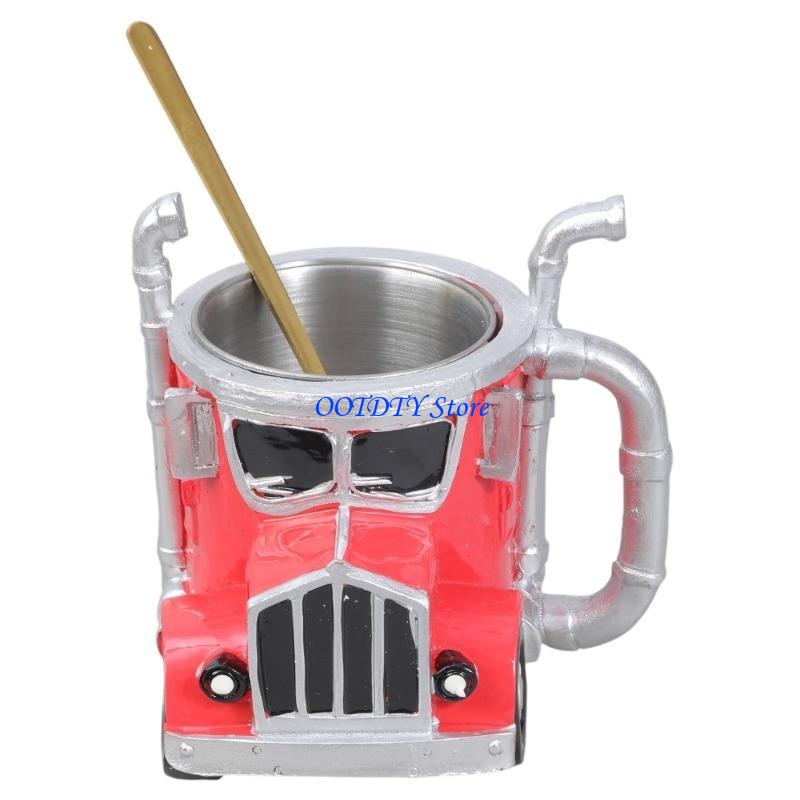 367a xe tải độc đáo Hình dạng  - đánh giá và giá Wine Beer Truck
