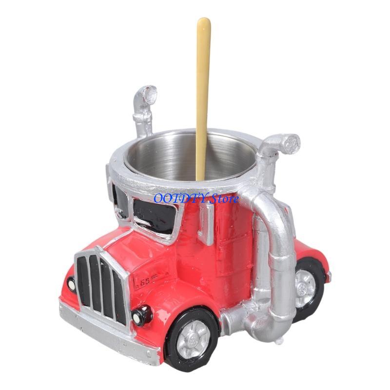 367a xe tải độc đáo Hình dạng  - đánh giá và giá Wine Beer Truck