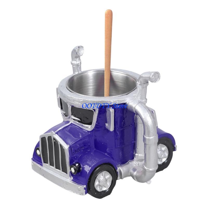 367a xe tải độc đáo Hình dạng  - đánh giá và giá Wine Beer Truck