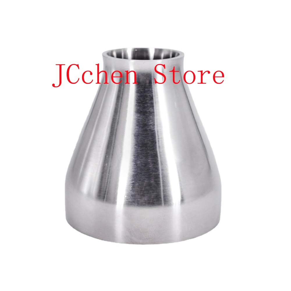 Size 57mm-76mm OD Butt Weld Re - đánh giá và giá Beer And Wine Quote