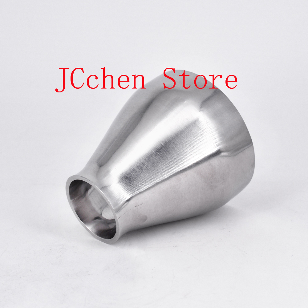 Size 57mm-76mm OD Butt Weld Re - đánh giá và giá Beer And Wine Quote