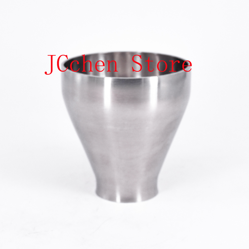 Size 57mm-76mm OD Butt Weld Re - đánh giá và giá Beer And Wine Quote