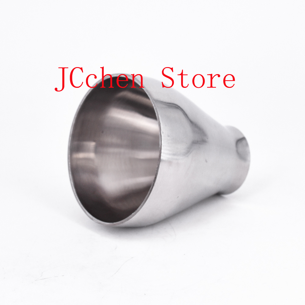 Size 57mm-76mm OD Butt Weld Re - đánh giá và giá Beer And Wine Quote