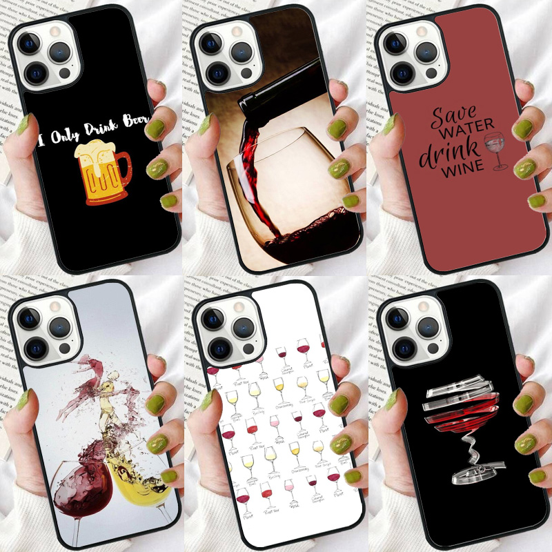 Drink Beer Red Wine Mobile Pho - đánh giá và giá Beer And Wine Quote