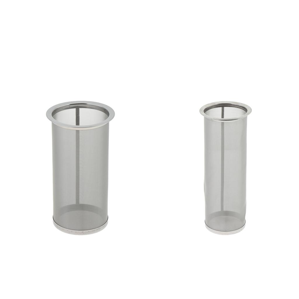 Brewing Hop Filter Mesh Stainl - đánh giá và giá Wine Beer Coffee