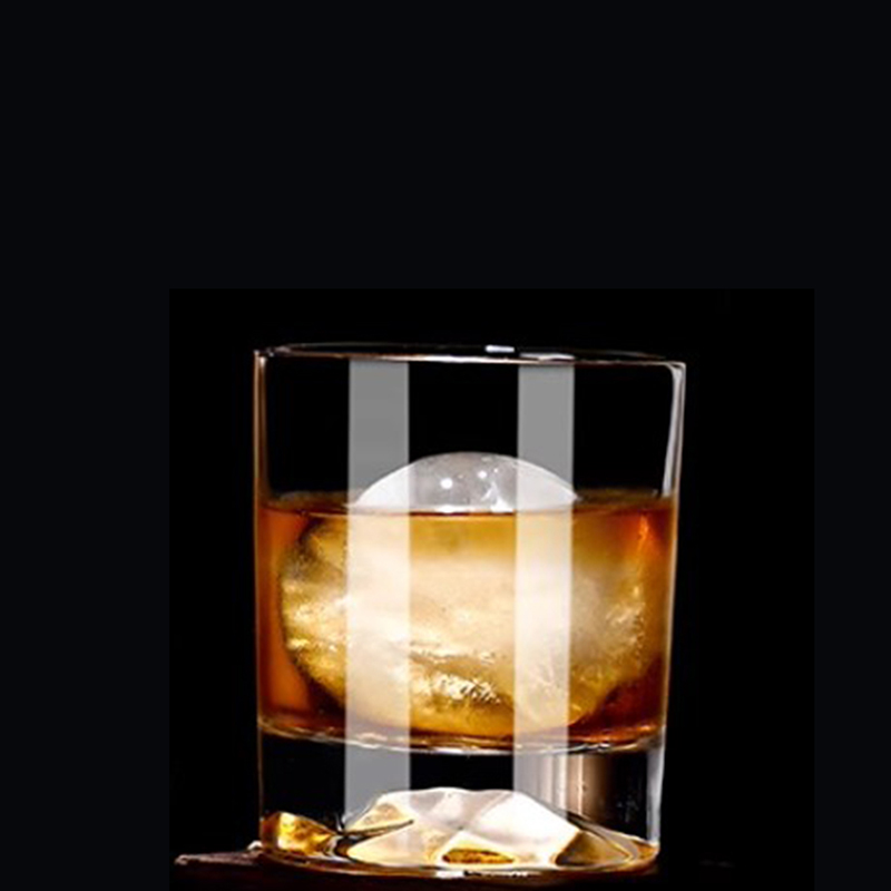 250ml 2pcs Set Creative Spirit - đánh giá và giá Wine Vodka Beer