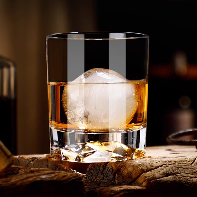 250ml 2pcs Set Creative Spirit - đánh giá và giá Wine Vodka Beer