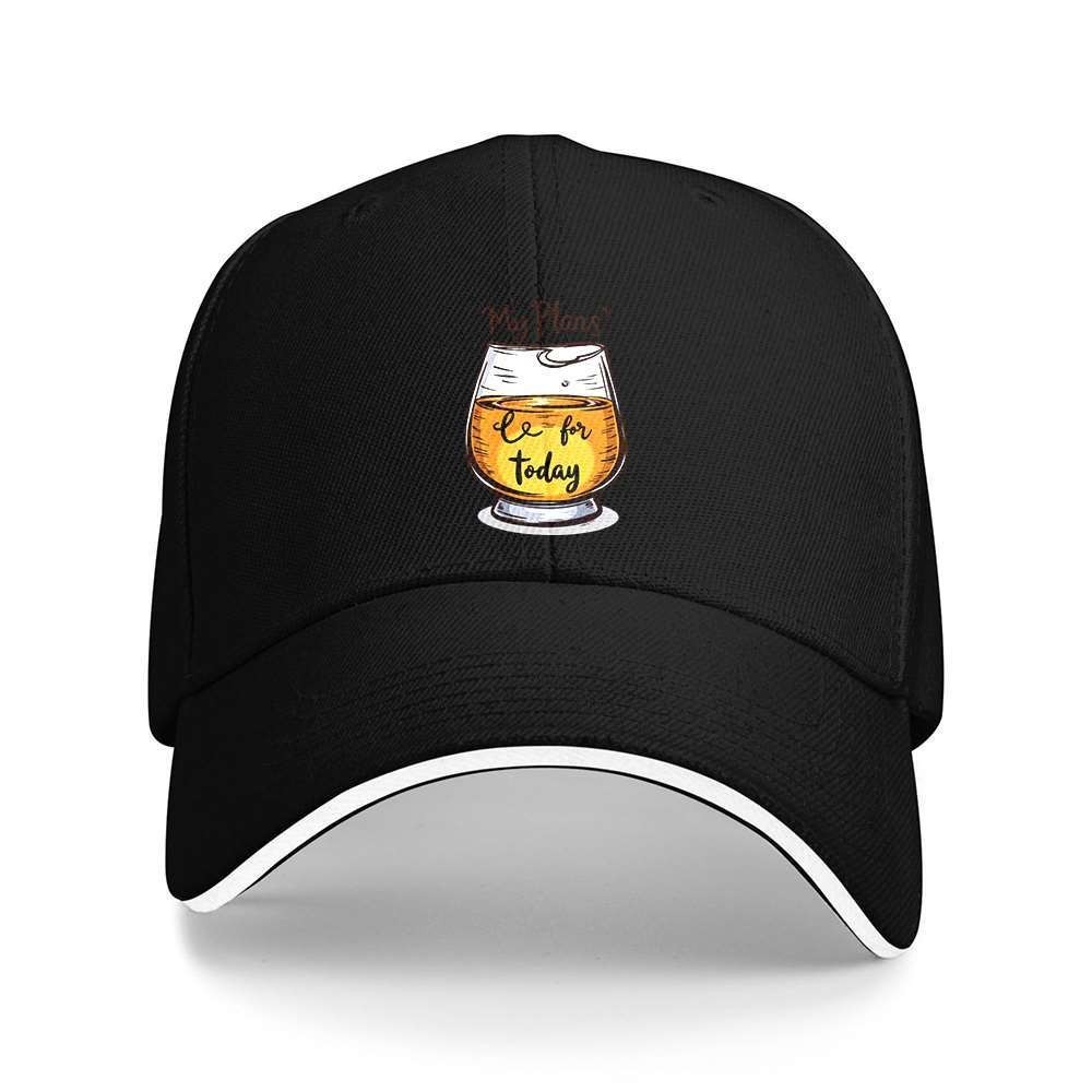 My Plans Beer Baseball Cap, Fu - đánh giá và giá Beer And Wine Quote