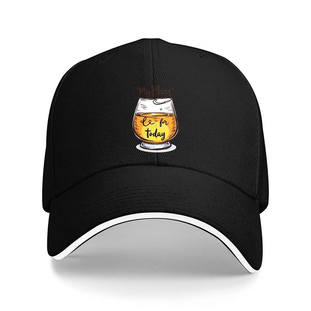 My Plans Beer Baseball Cap, Fu - đánh giá và giá Beer And Wine Quote