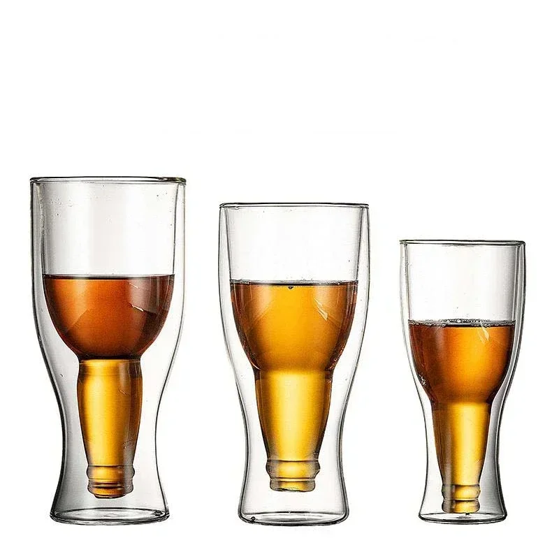 Sáng Tạo Cocktail Rượu Cốc Tre - đánh giá và giá Wine Vodka Beer
