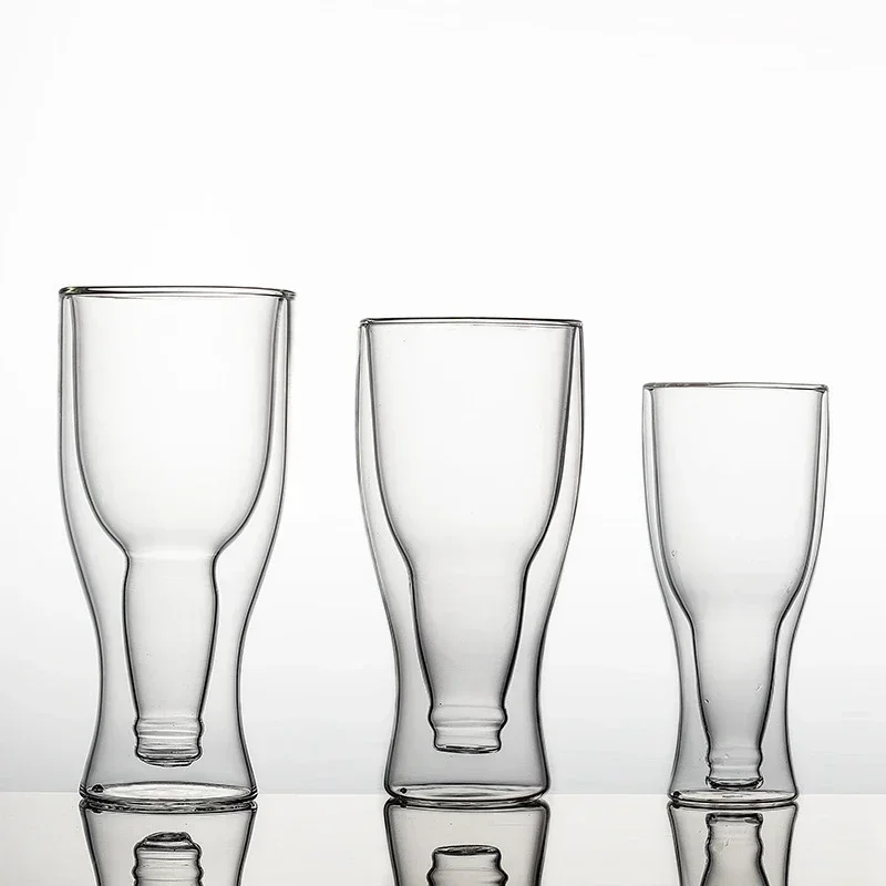 Sáng Tạo Cocktail Rượu Cốc Tre - đánh giá và giá Wine Vodka Beer