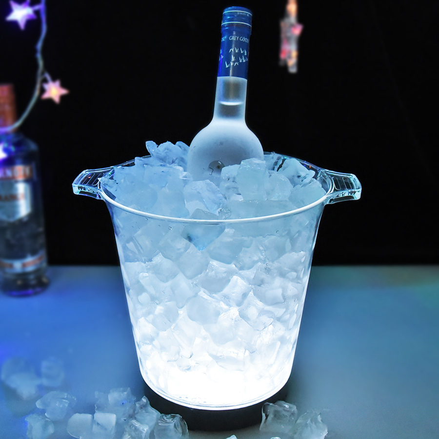 Champagne vodka rum tequila wh - đánh giá và giá Wine Beer Rum