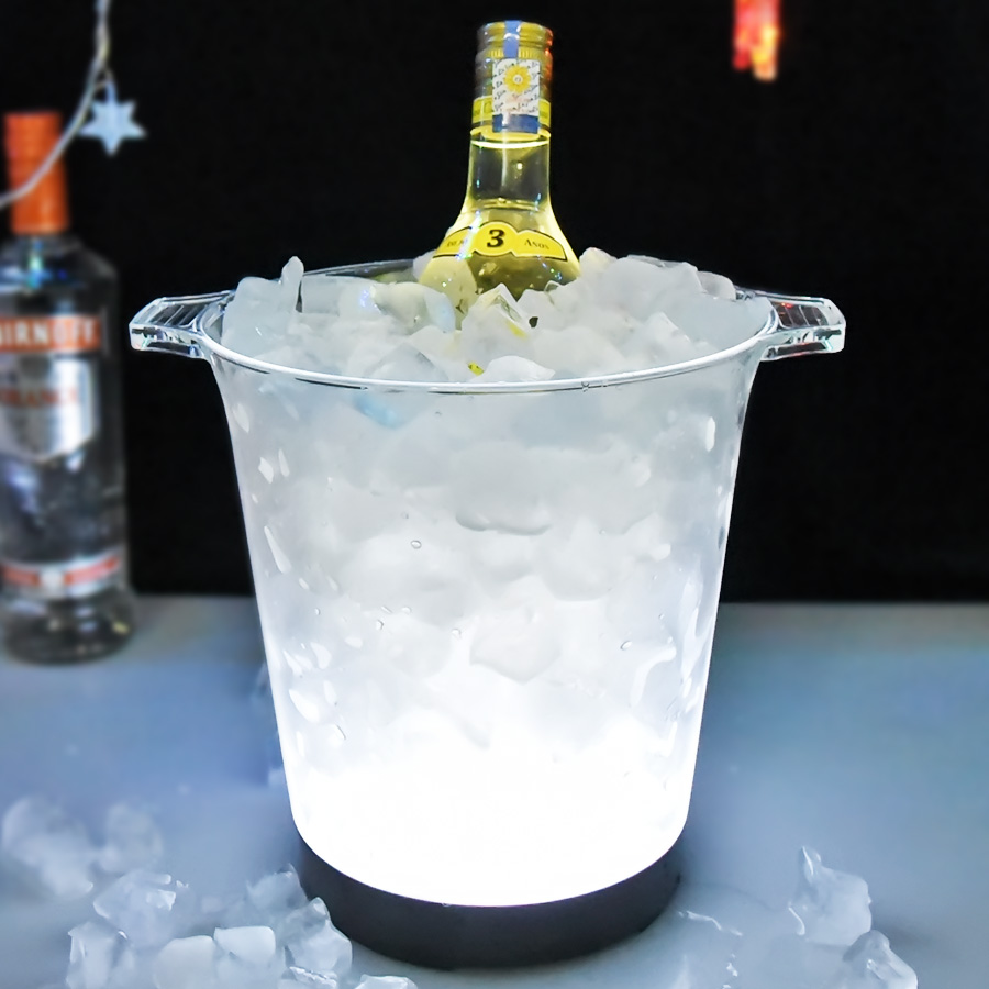 Champagne vodka rum tequila wh - đánh giá và giá Wine Beer Rum